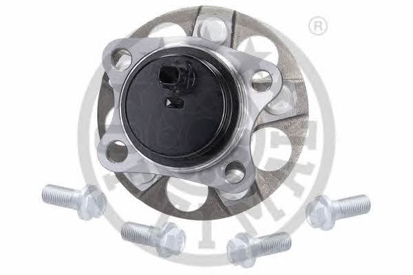 Wheel bearing kit Optimal 982310