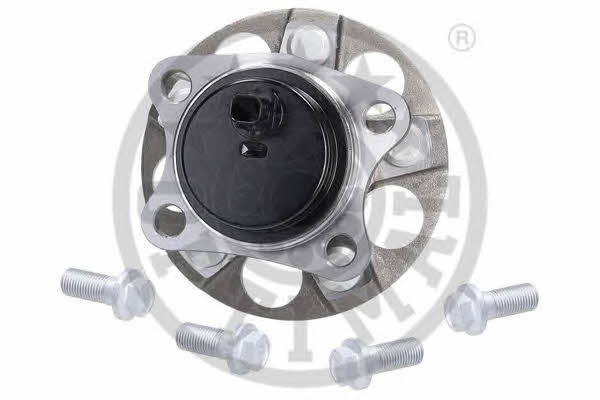 Buy Optimal 982310 at a low price in United Arab Emirates!