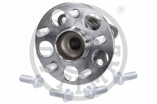 Optimal 982310 Wheel bearing kit 982310