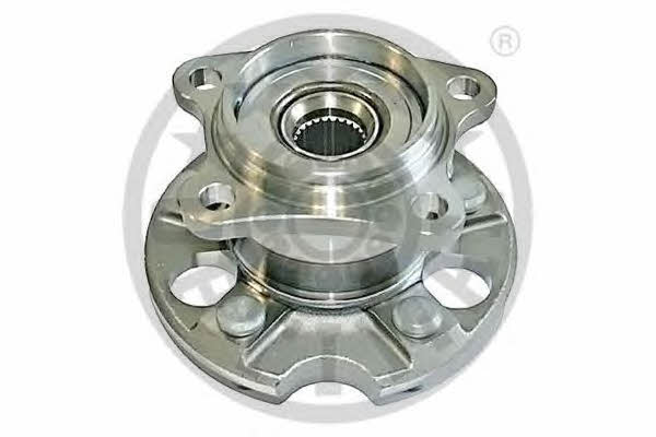 Optimal 982777 Wheel bearing kit 982777