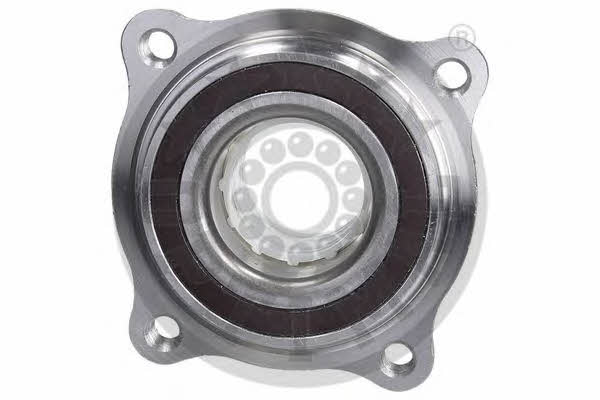 Optimal 982787 Wheel bearing kit 982787