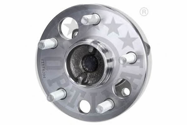 Optimal 982836 Wheel bearing kit 982836
