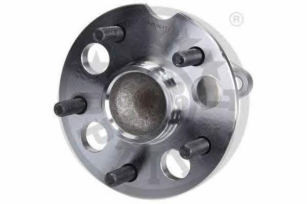 Optimal 982873 Wheel bearing kit 982873