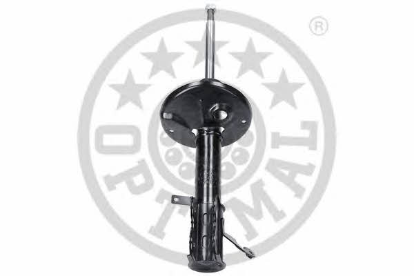 Optimal A-3446GR Front right gas oil shock absorber A3446GR