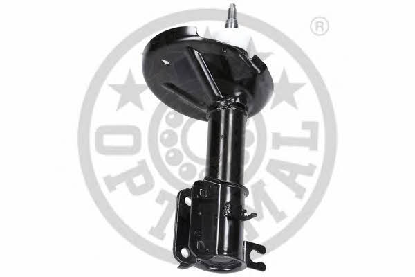 Optimal A-3460HL Front Left Oil Suspension Shock Absorber A3460HL