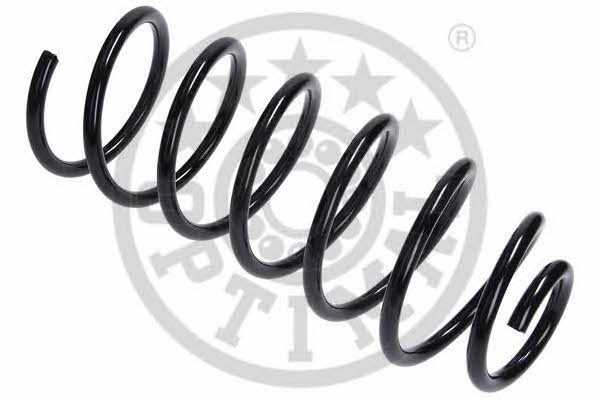 Front coil spring Optimal AF-4691