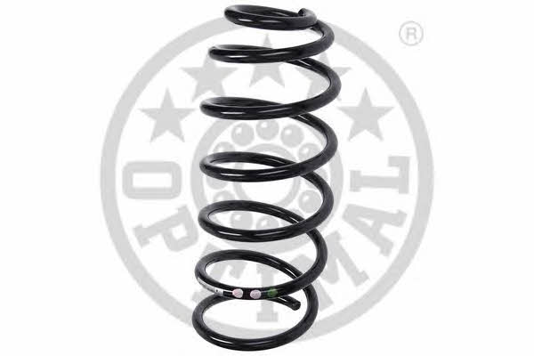 Optimal AF-4692 Suspension spring front AF4692