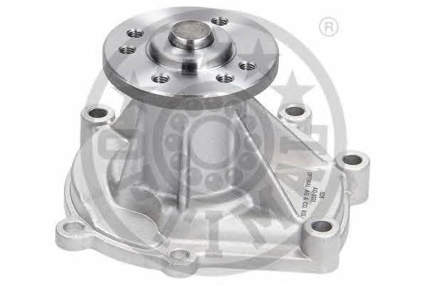 Water pump Optimal AQ-2331