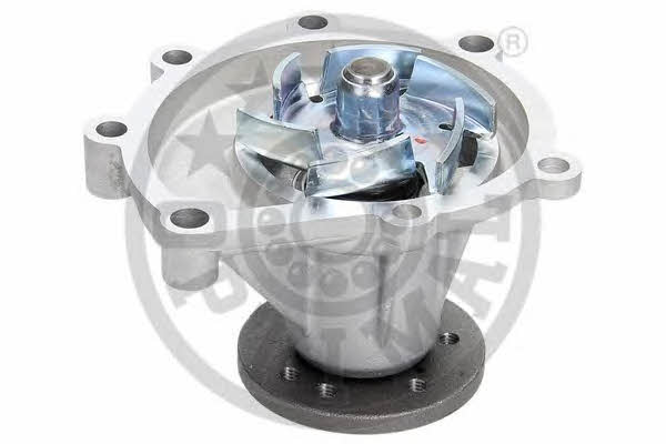 Buy Optimal AQ-2331 at a low price in United Arab Emirates!