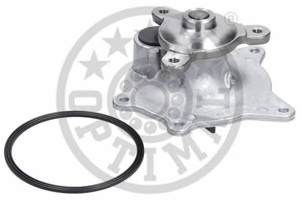 Buy Optimal AQ2334 – good price at EXIST.AE!