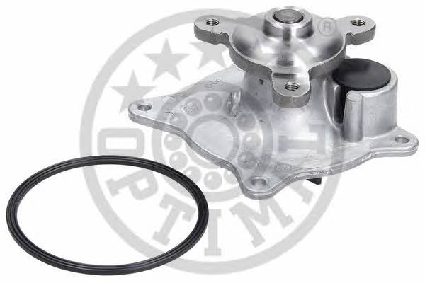 Water pump Optimal AQ-2334