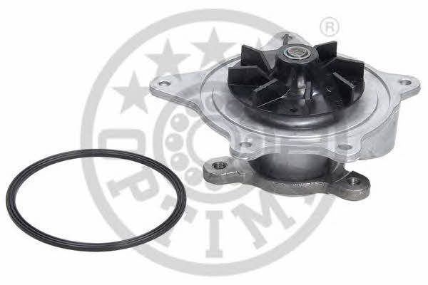 Buy Optimal AQ-2334 at a low price in United Arab Emirates!