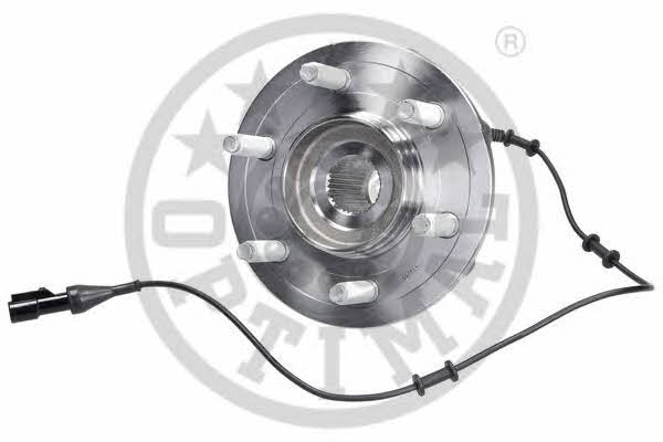 Optimal 302734 Wheel bearing kit 302734