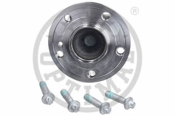 Optimal 402201 Wheel bearing kit 402201