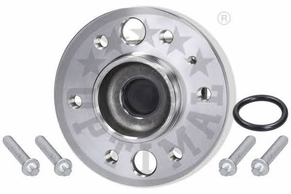 Optimal Wheel bearing kit – price 528 PLN