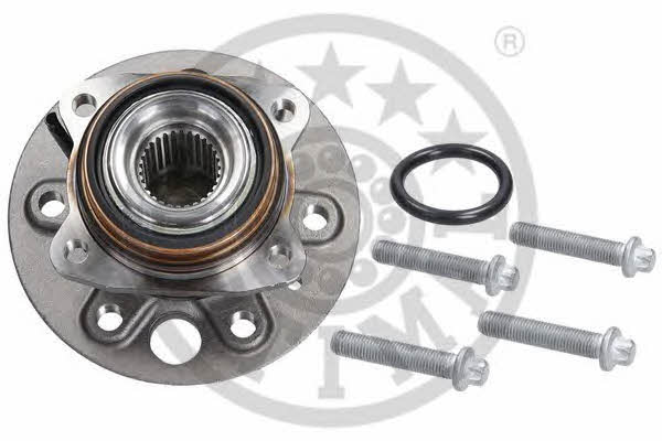 Optimal 402914 Wheel bearing kit 402914
