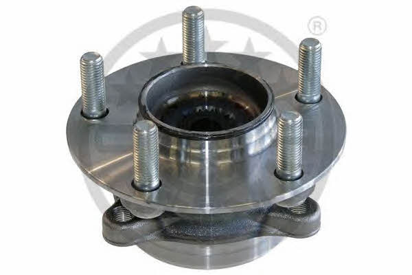 Optimal 951831 Wheel bearing kit 951831
