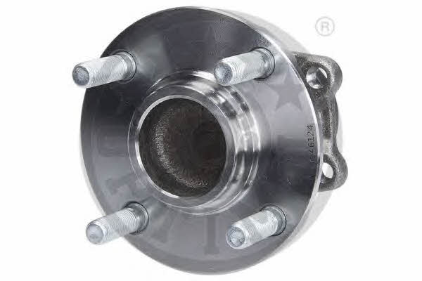 Optimal 952152 Wheel bearing kit 952152