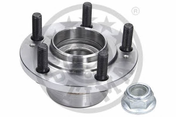 Wheel bearing kit Optimal 952693