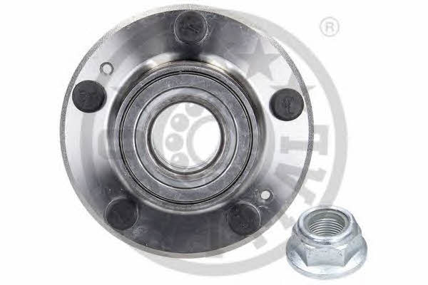 Optimal 952693 Wheel bearing kit 952693