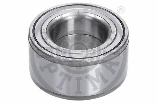 Optimal 952709 Wheel bearing kit 952709