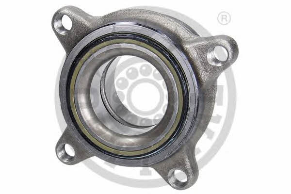 Optimal 952786 Wheel bearing kit 952786