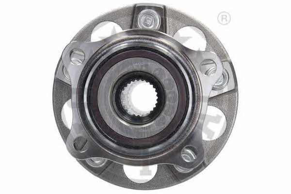Optimal 952822 Wheel bearing kit 952822