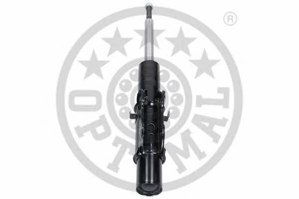 Optimal A-3712G Front oil and gas suspension shock absorber A3712G
