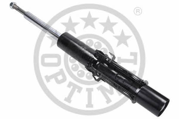Optimal A-3713G Front oil and gas suspension shock absorber A3713G