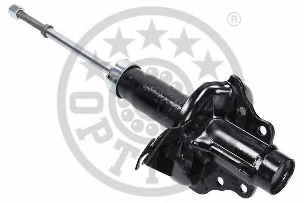 Optimal A-3721G Front oil and gas suspension shock absorber A3721G