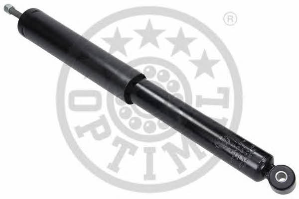 Optimal A-3723G Rear oil and gas suspension shock absorber A3723G