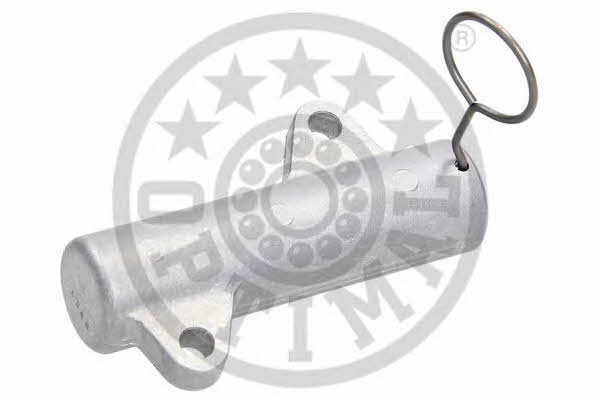 Optimal 0-N1821 Tensioner pulley, timing belt 0N1821