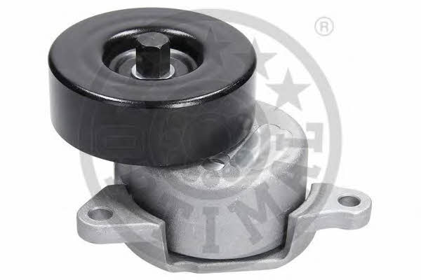Drive belt tensioner Optimal 0-N1845