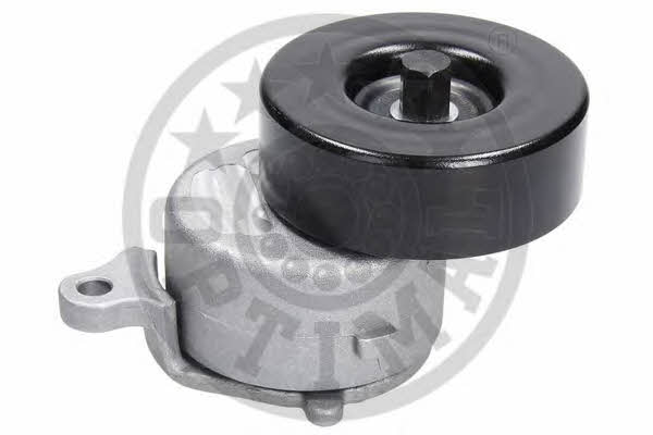 Buy Optimal 0-N1845 at a low price in United Arab Emirates!