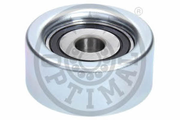 Buy Optimal 0-N1880S at a low price in United Arab Emirates!