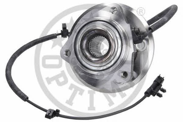 Optimal 991710 Wheel bearing kit 991710