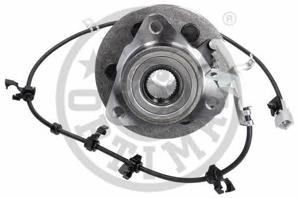 Optimal 991883 Wheel bearing kit 991883