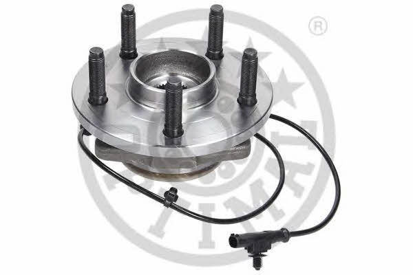 Wheel bearing kit Optimal 991965