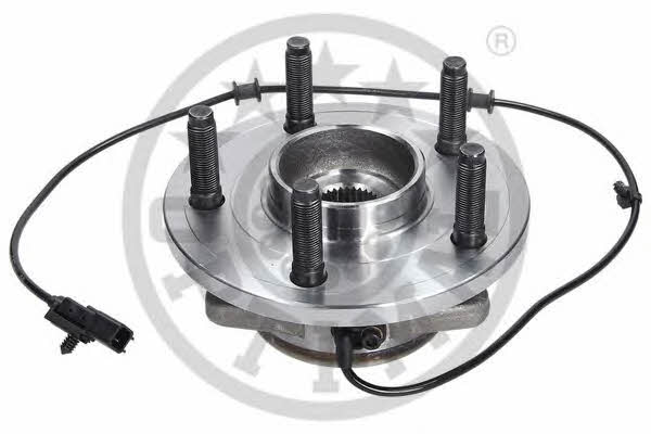 Wheel bearing kit Optimal 991966