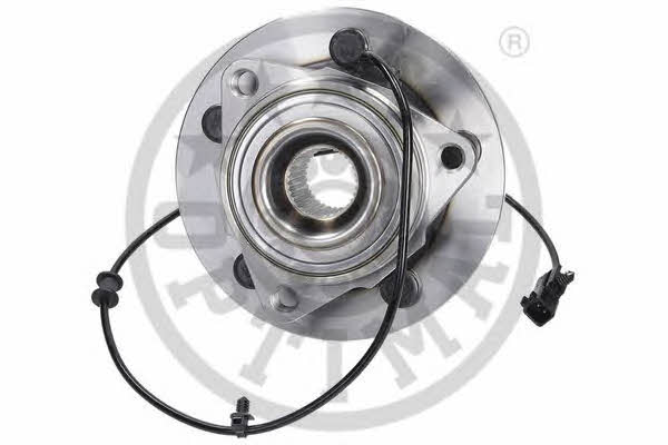 Optimal 991966 Wheel bearing kit 991966