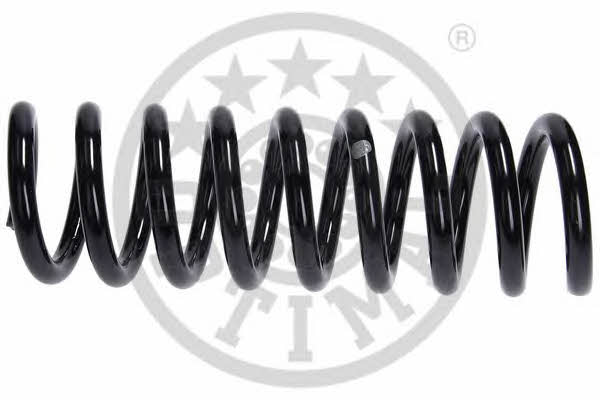 Rear coil spring Optimal AF-2821