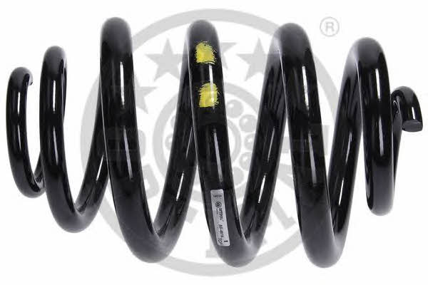 Coil Spring Optimal AF-4814