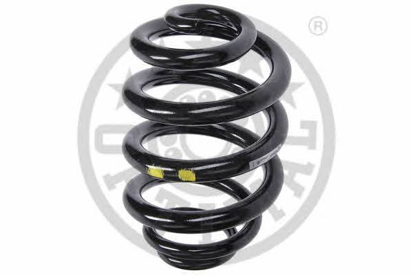 Optimal AF-4814 Coil Spring AF4814