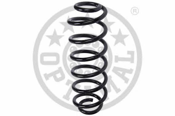 Optimal AF-4852 Coil Spring AF4852