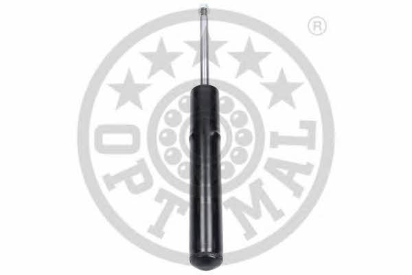 Optimal A-3796G Front oil and gas suspension shock absorber A3796G