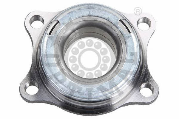 Optimal 961580 Wheel bearing kit 961580