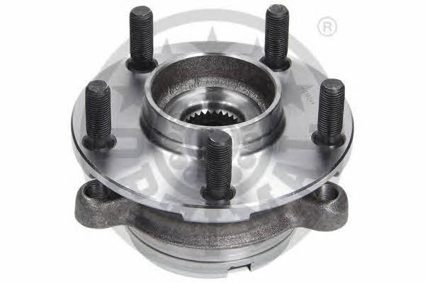 Wheel bearing kit Optimal 961715