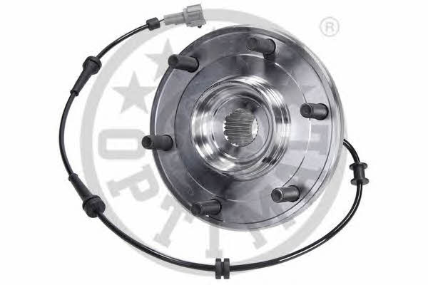 Optimal 961721 Wheel bearing kit 961721