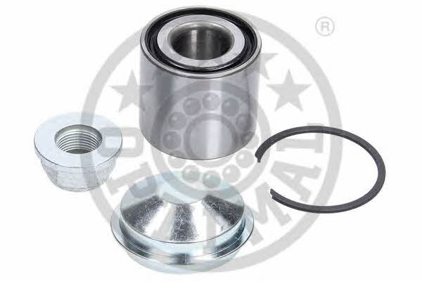 Optimal 962008 Wheel bearing kit 962008