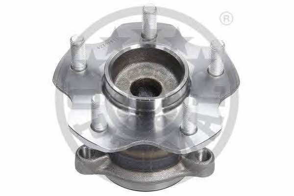 Wheel bearing kit Optimal 962588